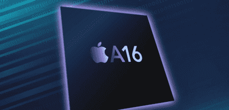 曝苹果iPhone 14将依旧搭载A15处理器