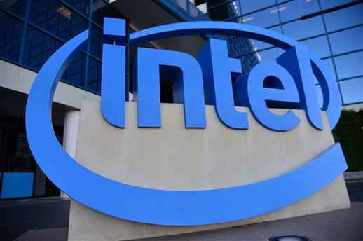 欧洲冲向2nm工艺：Intel计划1300亿元建厂